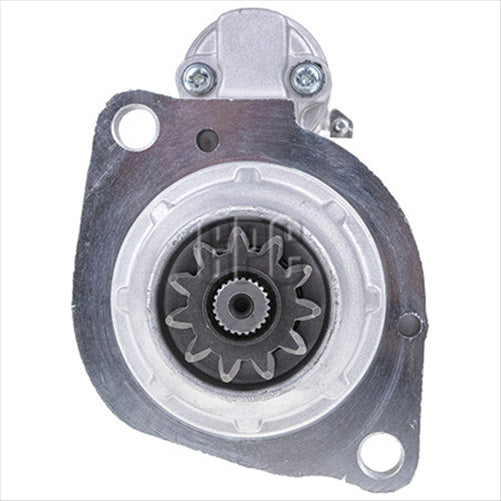 STARTER MOTOR 24V 11TH CW MITSUBISHI STYLE MXS9602