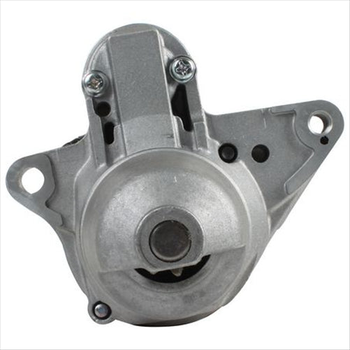 OEX STARTER MOTOR 12V 9TH CW MITSUBA STYLE