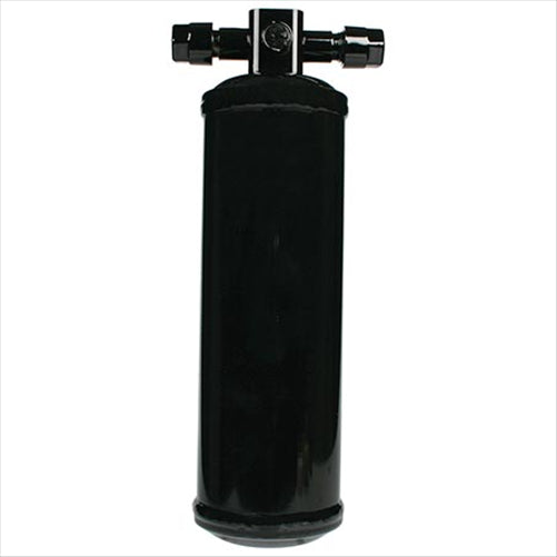 Receiver Drier MIOR - MIOR Diameter 70mm RDX402