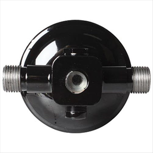 OEX Receiver Drier MIOR - MIOR Diameter 70mm