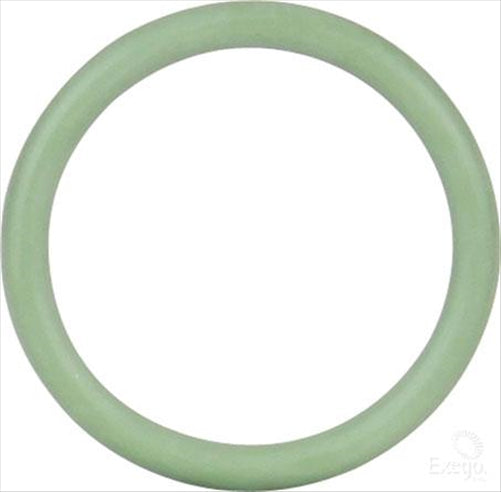 Air Con O'Ring #10 - 20pce ORX010