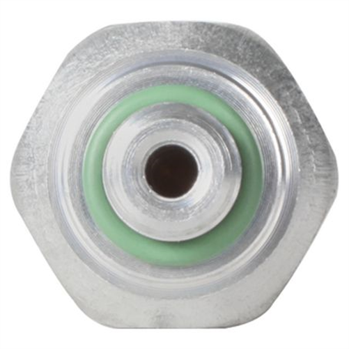 Air Con Pressure Switch Male - Binary PSX031