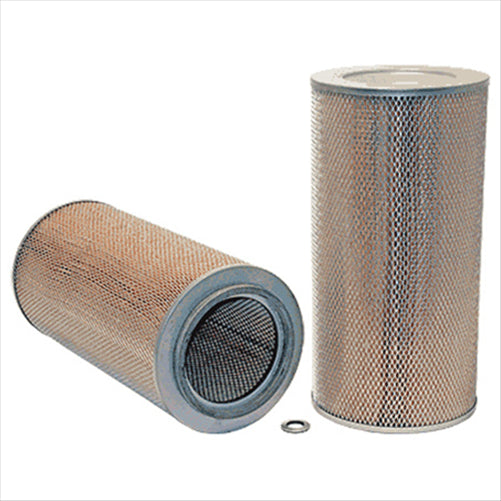 Napa Air Filter