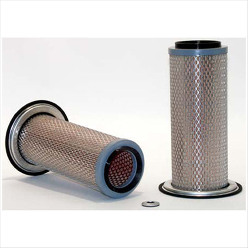 Napa Air Filter