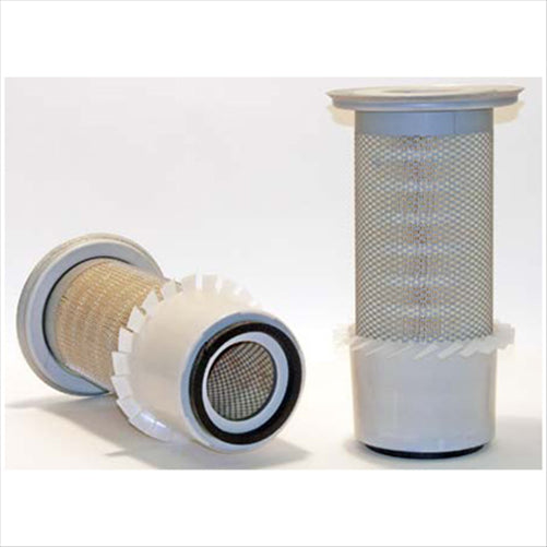 Napa Air Filter