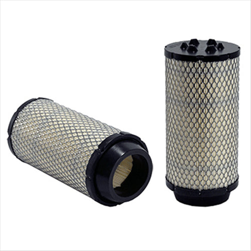 Napa Air Filter