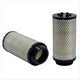 Napa Air Filter