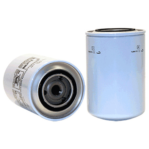 NAPA Oil Filter