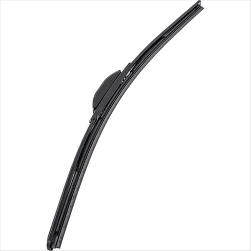 NAPA-FLAT BEAM 19IN/475MM NFB19