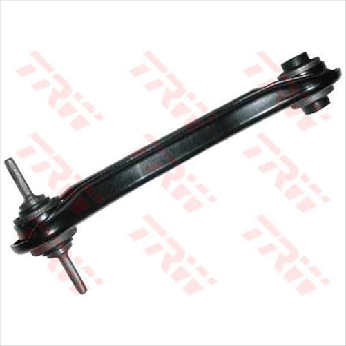 TRW Control Arm