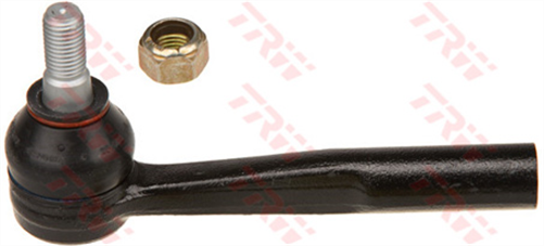 TRW Tie Rod End