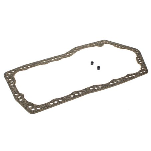 PERMASEAL Sump Gasket JJ380