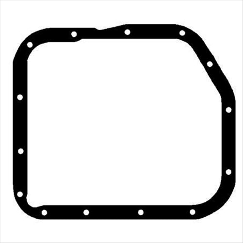 PERMASEAL Transmission Pan Gasket