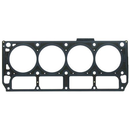 PERMASEAL Valve Regrind Gasket Set