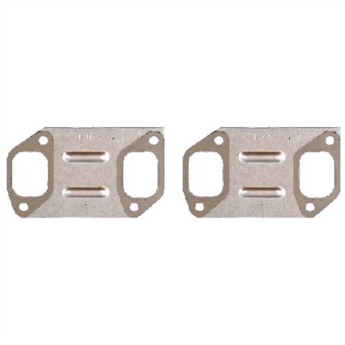 PERMASEAL EXHAUST MANIFOLD GASKET SET
