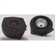 SAS Strut Mount