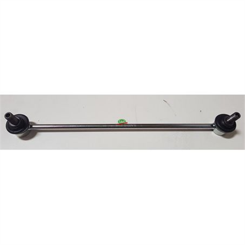 SAS Sway Bar Link
