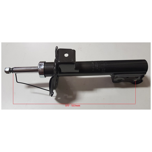 SAS Code9 Suspension Strut