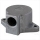 Narva Accessories Socket Surface Mount - 25pce