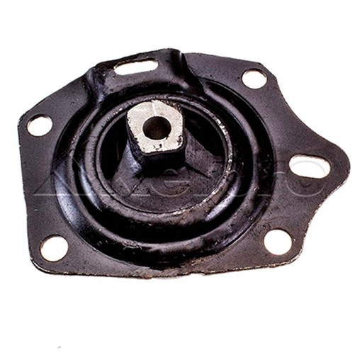 Engine Mount MT7540