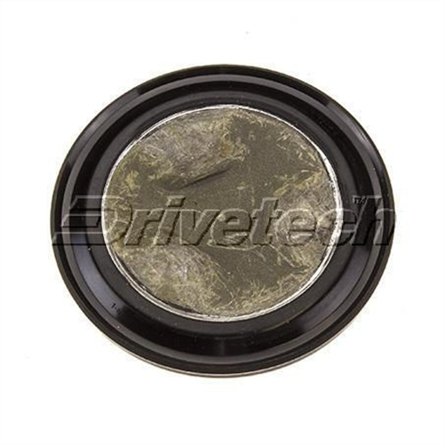 Servo Cover (Fiod) Reverse 1-1192729