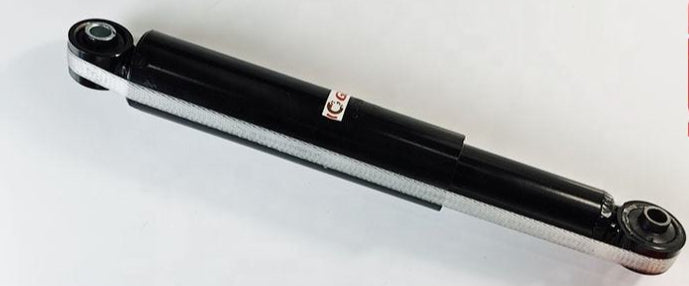 PAJERO JR REAR RIGHT EXCEL-G GAS SHOCK STRUT ABSORBER 343480