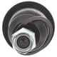 DRIVETECH Ball Joint Upr (Korean)
