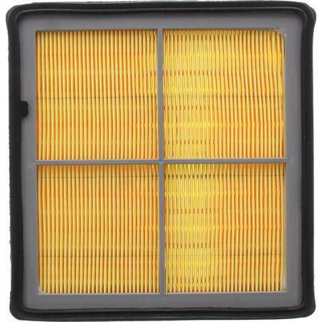 RYCO AIR FILTER - HONDA/ISUZU A1310