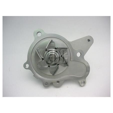 GMB WATER PUMP GWHY-20A