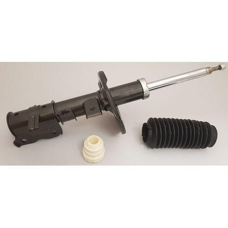CODE9 Strut 921000R