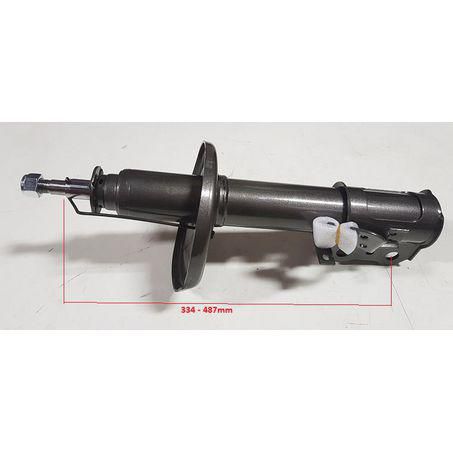SAS AUTO PARTS CODE9 Strut 922038R