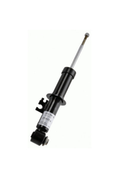 REAR SHOCK ABSORBER  MINI COOPER 2006-13  341683