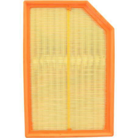 RYCO AIR FILTER - VOLVO/VW A1615