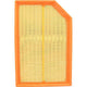 RYCO AIR FILTER - VOLVO/VW A1615