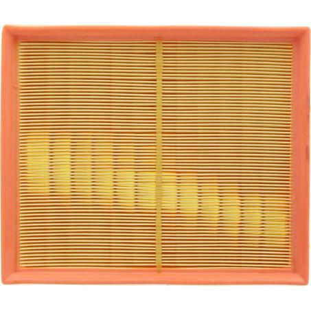 RYCO AIR FILTER - MERCEDES S CLASS A1609