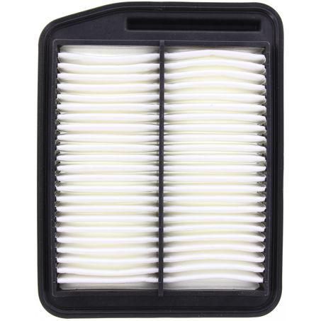RYCO AIR FILTER - HON ODYSSEY 2.4L >09 A1846