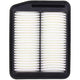 RYCO AIR FILTER - HON ODYSSEY 2.4L >09 A1846