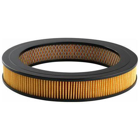 RYCO AIR FILTER - HOLDEN/HONDA/SUZUKI A342