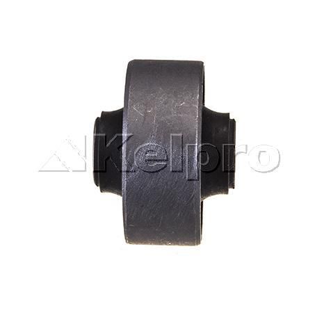 Kelpro Control Arm Bush 26558