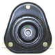 SAS Strut Mount