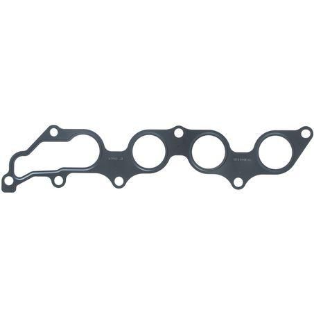 Permaseal Exhaust Manifold Gasket MG3359