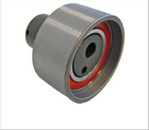 GMB TIMING TENSIONER  NISSAN MAXIMA P/FINDER SKYLINE