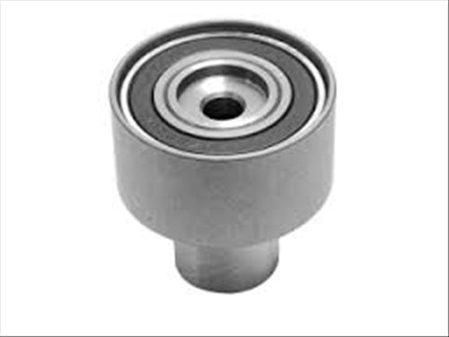 Nissan CEFIRO CAMBELT KIT A31 / RB20DET DOHC, INCLUDES WATER PUMP