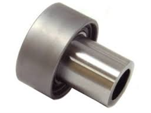 180SX / 200SX CAMBELT KIT, INCLUDES WATER PUMP BT137K CA16DE