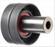 TINKR TIMING IDLER NISSAN PATROL RD28 , TD42