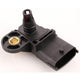 FUELMISER MAP SENSOR