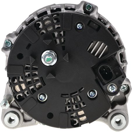 OEX Alternator 12V 180A Valeo Style VXA022