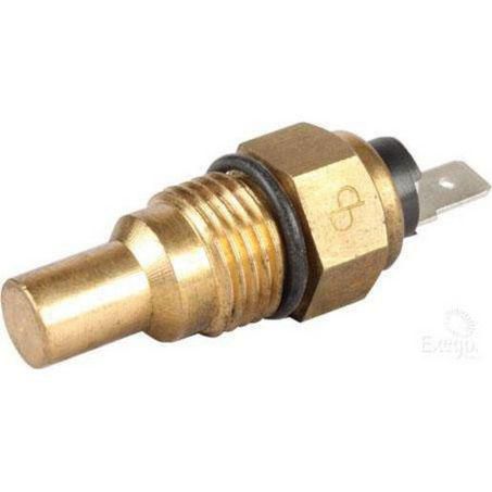 VDO Temperature Sender (Gauge) 320.044