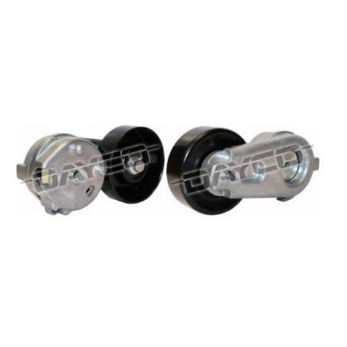 Dayco AUTOMATIC BELT TENSIONER DAYCO 132026