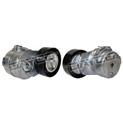 Dayco AUTOMATIC BELT TENSIONER 132038